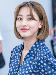 Jihyo (박지효)